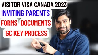 🇨🇦 Canada Schooling Visa With Parents reels shorts studentvisa canadavisa scholarszone canada [upl. by Auhsot402]