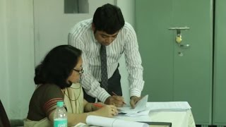 CISCE  ISC Evaluation [upl. by Ueik]