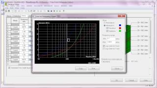 The Fundamentals of PCB Stackup Design [upl. by Orpah]