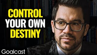 How Tai Lopez Took Control of His Destiny And How You Can Do It Too  Goalcast [upl. by Ahsinrad]