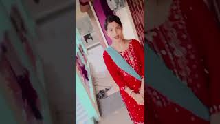 o beby dolam soni di 🥰🥰youtubeshort video viral [upl. by Nomelihp]