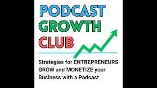 21  YouTube for Podcasters 3 Ways To Use YouTube to Boost Podcast Growth [upl. by Yelsna]