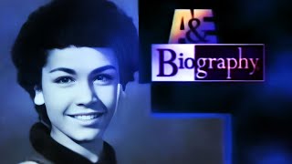 Annette Funicello AampE Biography 1995 [upl. by Proud]