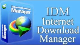 Cara Mendownload IDM Tanpa Registrasi Full Crack Aktif Selamanya [upl. by Annnora284]