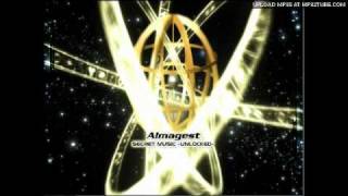 Almagest [upl. by Revlis557]