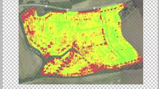 MultiSpectral Analysis [upl. by Annoit]