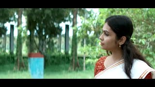 Malayalam Superhit Action Movie HD  New Malayalam Full Movie HD  New Malayalam Movie HD [upl. by Haleemaj897]