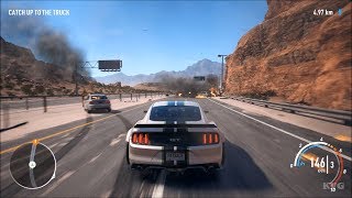 Need for Speed Unbound  VOL 2 Content Update Trailer [upl. by Anahir]