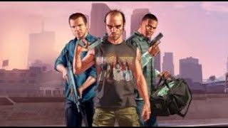 Grand theft auto v failed to start cslolzx64exe hatası çözümü [upl. by Zipporah]