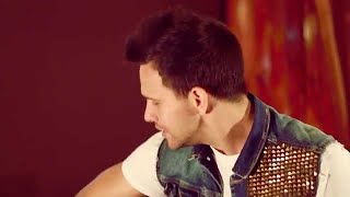 Medley Bachata  Romeo Santos  DANI J cover   oficialdanij [upl. by Waiter990]