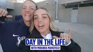 St George Vlog with Miranda Mansfield🤙 [upl. by Shandeigh]