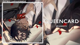 60 edit audios because today YOURE the main character 🔥🎧 collab with Hanaede [upl. by Noet]