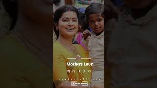 Pattas Movie💞Amma Bgm💞Whatsapp Status💞 [upl. by Dianne]