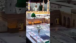 Aap sabhi ko Mubarak Eid Nabi [upl. by Ecinue]