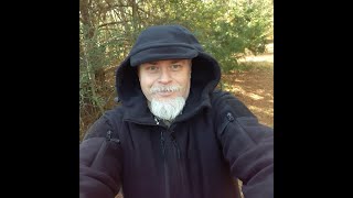 Baerskin Tactical Hoodie Review Is It Worth the Price [upl. by Ede253]