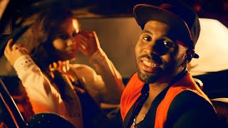 Jason Derulo  Trumpets Official HD Music Video [upl. by Sualokcin815]