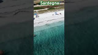 sardegna la Pazzona stintino [upl. by Euqenimod]