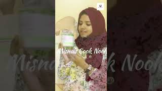 Herbalife nutrition weight loss malayalamweight lossHerbalife side effectsHerbalife ksa [upl. by Renzo]