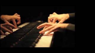 ERIK SATIE Gnossienne 1  Alessio Nanni piano [upl. by Daughtry]