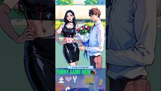 Funny Game Bà về 22 tuổi đánh thức trí nhớ games gameplay gaming funnyshorts funny funnygame [upl. by Bertilla]