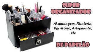 DIY  SAPATEIRA COM APENAS 3 PASSOS  MÓVEL DE MADEIRA [upl. by Yramanna]