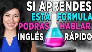 🧠COMO APRENDER INGLES EN 7 DÍAS 🔥 APRENDE INGLES SIN ESFUERZO🚀 INGLES PARA APRENDER SOLO ESCUCHANDO✅ [upl. by Reneta91]