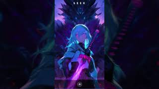 Clarx  HAY  slowed  reverb  bass boosted music alanwalker audioeffect [upl. by Sualkcin]