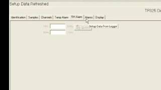 How to Connect to your Data Logger via USB [upl. by Clint995]