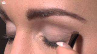 Makeup Studio  Eyeshadow Makeup tutorial [upl. by Carolann]