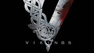 Vikings Blood Eagle Amon Amarth [upl. by Attaymik]