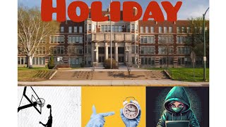 Method of using leave days🥳 holiday leave vacation viral trend school college usages ideas [upl. by Alyehs]