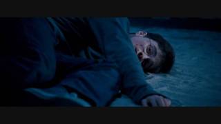 Harry Potter  Possession  HD [upl. by Pages]