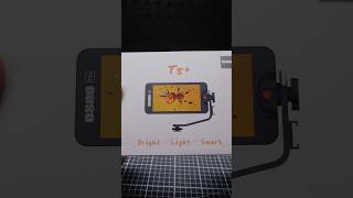 oseetech T5 shows weight does matter 😎unboxing tech gear gadgets filming vlogging [upl. by Annaili]