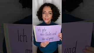 Affirmationen für jede Lebenslage SpiegelBestseller  Wenn ein Satz dein Leben verändert [upl. by Cleodell379]