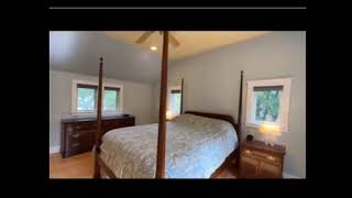 190 Hillside Drive Portsmouth NH [upl. by Aitropal]