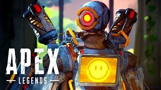 Apex Legends GT 710 1024x768 FPS BOOST [upl. by Rush]