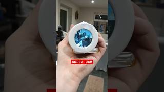 Esp32 camera arduino esp32 software coding electronic robotic engineering diycrafts [upl. by Wall]