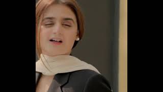 Yun Tu Hai Pyar Bohut Episode 25  Promo  HUM TV  Drama [upl. by Lau]