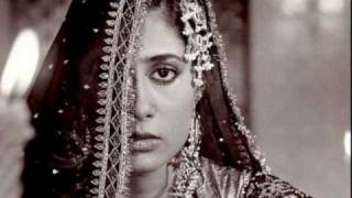 A tribute to Smita Patil [upl. by Helsa233]