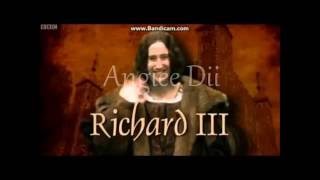 Horrible Histories  quotThe Monarchs Songquot Audio  Español Latino [upl. by Edla349]