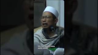 MASYAIKH TEMBORO KIAI UZAIRON KIAI FATAH KIAI UBAIDILLAH temboro ahlussunnahwaljamaah [upl. by Airlee]