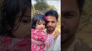 Tuma pari bapa kie haba 😍youtubeshorts shorts trending love viralvideo [upl. by Samoht]