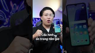 Tại sao nên chọn mua Redmi 14C [upl. by Chickie]