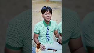 Do Aur Do Kitna Hota Hai shorts youtubeshorts greenscreen [upl. by Summer]