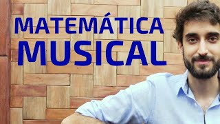 Aprenda MÉTRICA MUSICAL em 3 minutos [upl. by Ennoval900]