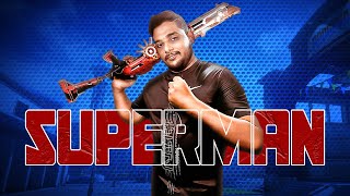 🔴Live 🤔 Free Fire live in Tamil 😭Garena Free Fire  ccg freefirelive fflivetamil fflive [upl. by Nima924]