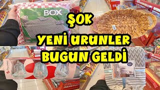 ŞOK YEMEK TAKIMI ÇAY BARDAĞI SETİ🛒KÜTAHYA PORSELEN PAŞABAHÇE✅MUTFAK EŞYALARI💯ŞOK 24 TEMMUZ AKTÜEL [upl. by Aneehsar570]