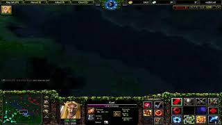 KoshimaLODTV DOTA Live Stream 8 [upl. by Ahsoj]