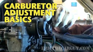 HOW TO REMOVE THE ELECTRIC STARTER ON A 175hp BRIGGS amp STRATTON INTEK ENGINE 31C707 [upl. by Artimid]