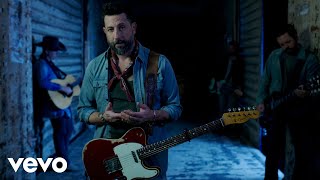 Old Dominion  Memory Lane Official Music Video [upl. by Marlene184]